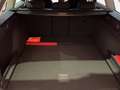 Volkswagen Passat Variant 2.0 tdi business 150cv dsg Gris - thumbnail 10