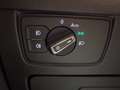 Volkswagen Passat Variant 2.0 tdi business 150cv dsg Gris - thumbnail 13