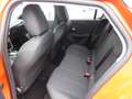 Opel Corsa CORSA F Elegance 1,2 TURBO*LED+PDC+TEMPO+APPCon* Orange - thumbnail 13