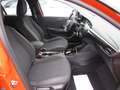 Opel Corsa CORSA F Elegance 1,2 TURBO*LED+PDC+TEMPO+APPCon* Orange - thumbnail 8