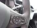 Opel Corsa CORSA F Elegance 1,2 TURBO*LED+PDC+TEMPO+APPCon* Orange - thumbnail 18
