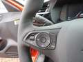 Opel Corsa CORSA F Elegance 1,2 TURBO*LED+PDC+TEMPO+APPCon* Orange - thumbnail 17