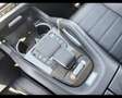 Mercedes-Benz GLE 300 GLE 300 d 4Matic Premium Blanc - thumbnail 19