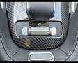 Mercedes-Benz GLE 300 GLE 300 d 4Matic Premium Blanc - thumbnail 20