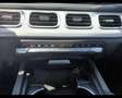 Mercedes-Benz GLE 300 GLE 300 d 4Matic Premium Blanc - thumbnail 18