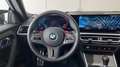 BMW M2 Schwarz - thumbnail 13