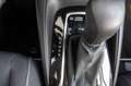 Toyota Corolla 1.8 Hybrid Business | Navigatie | Stoelverwarming Grijs - thumbnail 20