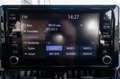 Toyota Corolla 1.8 Hybrid Business | Navigatie | Stoelverwarming Grijs - thumbnail 6