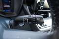 Toyota Corolla 1.8 Hybrid Business | Navigatie | Stoelverwarming Grijs - thumbnail 26