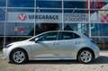 Toyota Corolla 1.8 Hybrid Business | Navigatie | Stoelverwarming Grijs - thumbnail 3