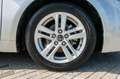 Toyota Corolla 1.8 Hybrid Business | Navigatie | Stoelverwarming Grijs - thumbnail 17