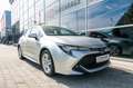 Toyota Corolla 1.8 Hybrid Business | Navigatie | Stoelverwarming Grijs - thumbnail 16