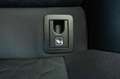 Toyota Corolla 1.8 Hybrid Business | Navigatie | Stoelverwarming Grijs - thumbnail 30