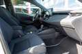 Toyota Corolla 1.8 Hybrid Business | Navigatie | Stoelverwarming Grijs - thumbnail 18