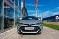 Toyota Corolla 1.8 Hybrid Business | Navigatie | Stoelverwarming Grijs - thumbnail 2