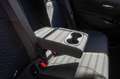 Toyota Corolla 1.8 Hybrid Business | Navigatie | Stoelverwarming Grijs - thumbnail 31
