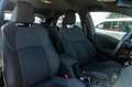 Toyota Corolla 1.8 Hybrid Business | Navigatie | Stoelverwarming Grijs - thumbnail 19