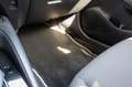 Toyota Corolla 1.8 Hybrid Business | Navigatie | Stoelverwarming Grijs - thumbnail 28