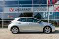 Toyota Corolla 1.8 Hybrid Business | Navigatie | Stoelverwarming Grijs - thumbnail 15
