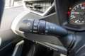 Toyota Corolla 1.8 Hybrid Business | Navigatie | Stoelverwarming Grijs - thumbnail 25