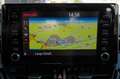 Toyota Corolla 1.8 Hybrid Business | Navigatie | Stoelverwarming Grijs - thumbnail 8