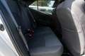 Toyota Corolla 1.8 Hybrid Business | Navigatie | Stoelverwarming Grijs - thumbnail 29