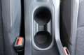 Toyota Corolla 1.8 Hybrid Business | Navigatie | Stoelverwarming Grijs - thumbnail 12