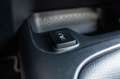Toyota Corolla 1.8 Hybrid Business | Navigatie | Stoelverwarming Grijs - thumbnail 10