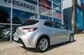 Toyota Corolla 1.8 Hybrid Business | Navigatie | Stoelverwarming Grijs - thumbnail 14