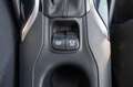 Toyota Corolla 1.8 Hybrid Business | Navigatie | Stoelverwarming Grijs - thumbnail 21