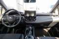Toyota Corolla 1.8 Hybrid Business | Navigatie | Stoelverwarming Grijs - thumbnail 5