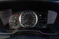 Toyota Corolla 1.8 Hybrid Business | Navigatie | Stoelverwarming Grijs - thumbnail 7