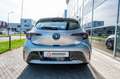 Toyota Corolla 1.8 Hybrid Business | Navigatie | Stoelverwarming Grijs - thumbnail 13