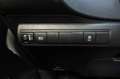 Toyota Corolla 1.8 Hybrid Business | Navigatie | Stoelverwarming Grijs - thumbnail 23