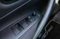 Toyota Corolla 1.8 Hybrid Business | Navigatie | Stoelverwarming Grijs - thumbnail 27