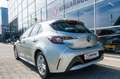 Toyota Corolla 1.8 Hybrid Business | Navigatie | Stoelverwarming Grijs - thumbnail 4