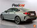 BMW 218 218dA Gran Coupé Gris - thumbnail 9
