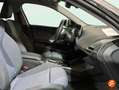 BMW 218 218dA Gran Coupé Gris - thumbnail 19