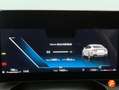 BMW 218 218dA Gran Coupé Gris - thumbnail 12