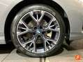 BMW 218 218dA Gran Coupé Gris - thumbnail 23