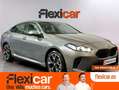 BMW 218 218dA Gran Coupé Gris - thumbnail 1