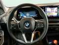 BMW 218 218dA Gran Coupé Gris - thumbnail 13