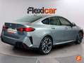 BMW 218 218dA Gran Coupé Gris - thumbnail 7