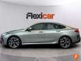 BMW 218 218dA Gran Coupé Gris - thumbnail 5