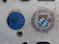 Mash Scrambler Mash 500 Azul - thumbnail 3