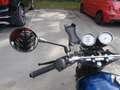 Mash Scrambler Mash 500 Azul - thumbnail 10