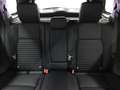 Land Rover Discovery Sport D200 Dynamic SE 20"+WINTER-PAKET Grau - thumbnail 13