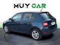 Skoda Fabia 1.0 TSI Ambition Plus 70kW Azul - thumbnail 6
