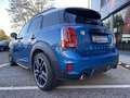 MINI Cooper SE Countryman . Bleu - thumbnail 7