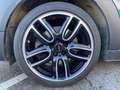 MINI Cooper SE Countryman . Bleu - thumbnail 19